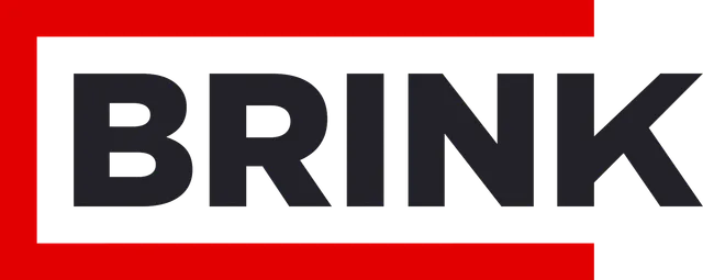 Brink