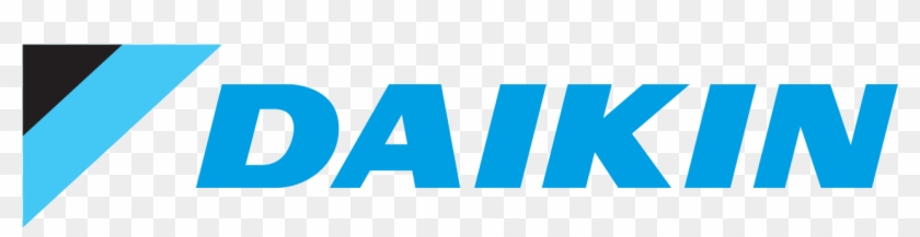 Daikin