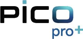 Pico