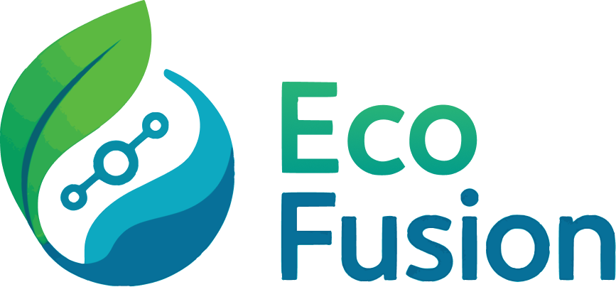 EcoFusion