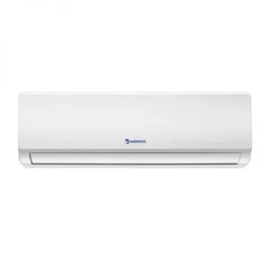 NORDIS SIRIUS Gaisa kondicionētājs ar apsildes funkciju kompl. S24TC1 7.0 / 7.1 kW, R32